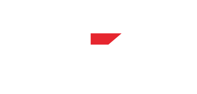 Kesher Group Panamá