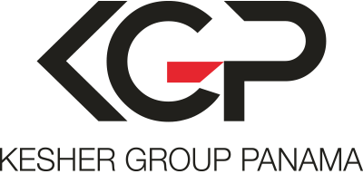 Kesher Group Panamá